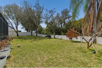 1302 Steeple Hill Court, Brandon, FL 33511 - Photo 78