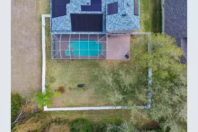 1302 Steeple Hill Court, Brandon, FL 33511 - Photo 88