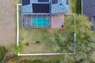 1302 Steeple Hill Ct, Brandon, FL 33511 - Photo 88