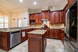 1302 Steeple Hill Ct, Brandon, FL 33511 - Photo 12