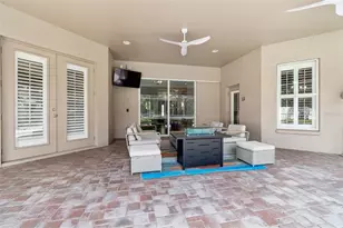 1302 Steeple Hill Ct, Brandon, FL 33511 - Photo 68