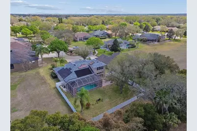 1302 Steeple Hill Court, Brandon, FL 33511 - Photo 94