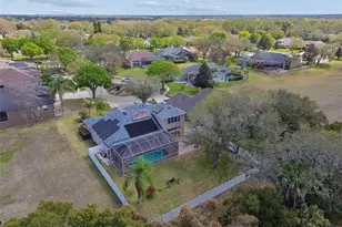 1302 Steeple Hill Ct, Brandon, FL 33511 - Photo 94