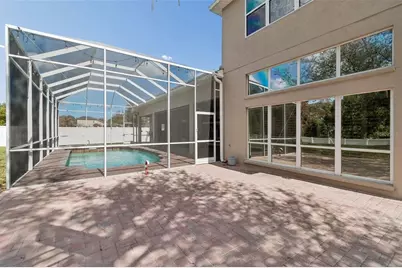 1302 Steeple Hill Court, Brandon, FL 33511 - Photo 74
