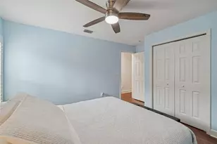 1302 Steeple Hill Ct, Brandon, FL 33511 - Photo 44