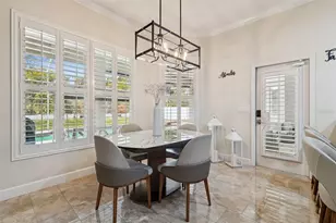 1302 Steeple Hill Ct, Brandon, FL 33511 - Photo 18