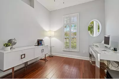 1302 Steeple Hill Court, Brandon, FL 33511 - Photo 28