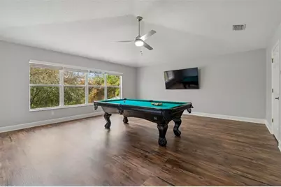 1302 Steeple Hill Court, Brandon, FL 33511 - Photo 60
