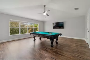 1302 Steeple Hill Ct, Brandon, FL 33511 - Photo 60