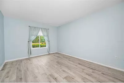 3232 Lake Pine Way E #C1, Tarpon Springs, FL 34688 - Photo 16