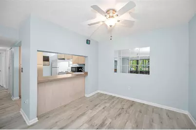 3232 Lake Pine Way E #C1, Tarpon Springs, FL 34688 - Photo 10