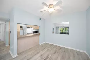 3232 Lake Pine Way E, Tarpon Springs, FL 34688 - Photo 10