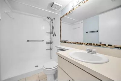 3232 Lake Pine Way E #C1, Tarpon Springs, FL 34688 - Photo 20