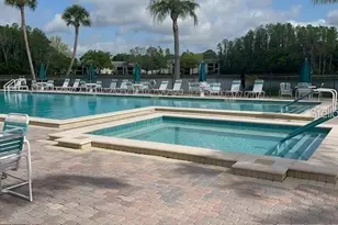 3232 Lake Pine Way E, Tarpon Springs, FL 34688 - Photo 28