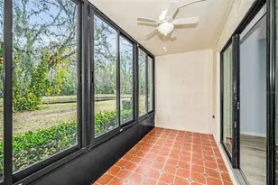 3232 Lake Pine Way E, Tarpon Springs, FL 34688 - Photo 24