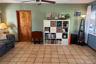 4391 34th Ave N, Saint Petersburg, FL 33713 - Photo 6
