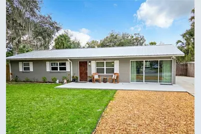 6140 NE 18th Avenue, Ocala, FL 34479 - Photo 2