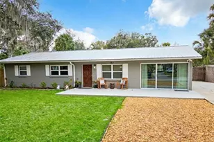 6140 NE 18th Ave, Ocala, FL 34479 - Photo 2