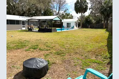 6140 NE 18th Avenue, Ocala, FL 34479 - Photo 26
