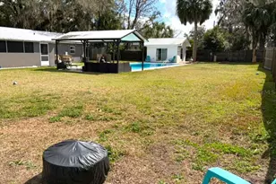 6140 NE 18th Ave, Ocala, FL 34479 - Photo 26