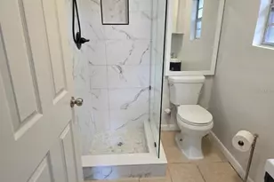 6140 NE 18th Ave, Ocala, FL 34479 - Photo 18