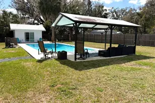 6140 NE 18th Ave, Ocala, FL 34479 - Photo 28