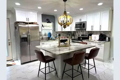 6140 NE 18th Avenue, Ocala, FL 34479 - Photo 6