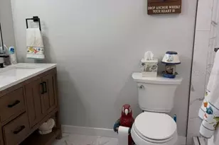 6140 NE 18th Ave, Ocala, FL 34479 - Photo 16