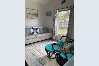 6140 NE 18th Avenue, Ocala, FL 34479 - Photo 20