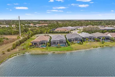 552 Bocelli Drive, North Venice, FL 34275 - Photo 54