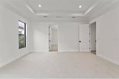 552 Bocelli Drive, North Venice, FL 34275 - Photo 38