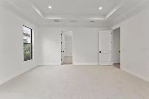 552 Bocelli Dr, North Venice, FL 34275 - Photo 38