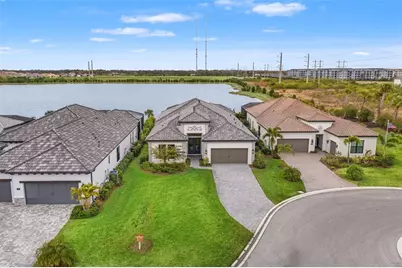 552 Bocelli Drive, North Venice, FL 34275 - Photo 2