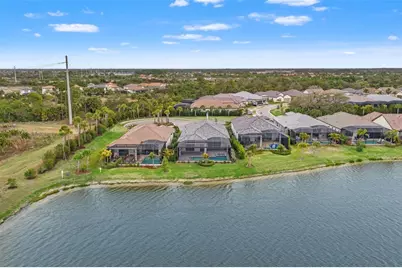 552 Bocelli Drive, North Venice, FL 34275 - Photo 58