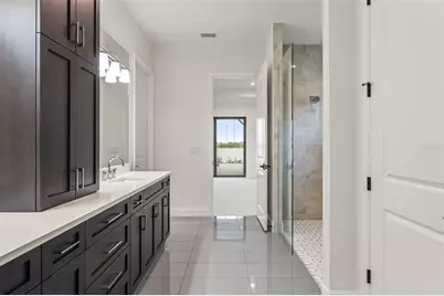 552 Bocelli Drive, North Venice, FL 34275 - Photo 42