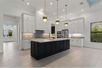 552 Bocelli Drive, North Venice, FL 34275 - Photo 26