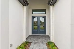 552 Bocelli Dr, North Venice, FL 34275 - Photo 6
