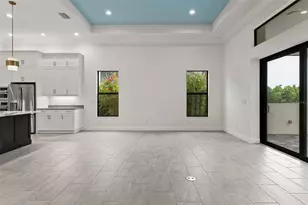 552 Bocelli Dr, North Venice, FL 34275 - Photo 30