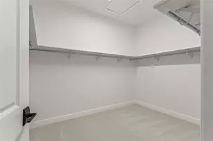 552 Bocelli Dr, North Venice, FL 34275 - Photo 44