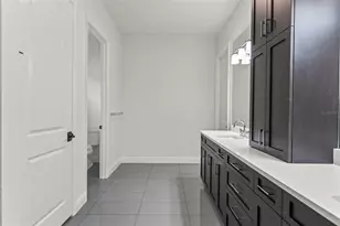 552 Bocelli Dr, North Venice, FL 34275 - Photo 40
