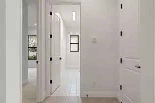 552 Bocelli Dr, North Venice, FL 34275 - Photo 18