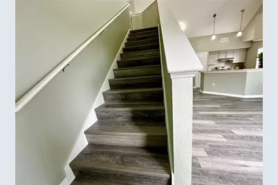 10534 White Lake Court #10534, Tampa, FL 33626 - Photo 22