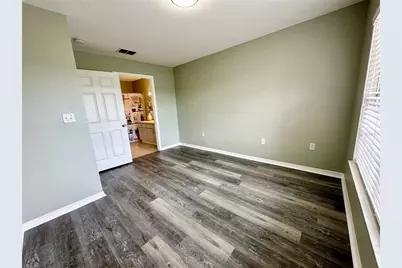 10534 White Lake Court #10534, Tampa, FL 33626 - Photo 18