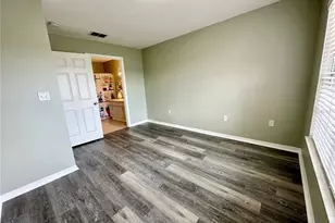 10534 White Lake Ct, Tampa, FL 33626 - Photo 18