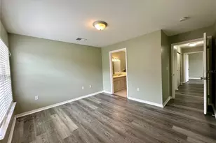 10534 White Lake Ct, Tampa, FL 33626 - Photo 10