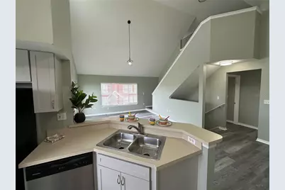 10534 White Lake Court #10534, Tampa, FL 33626 - Photo 4
