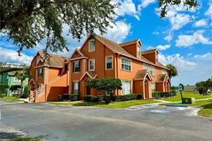 10534 White Lake Ct, Tampa, FL 33626 - Photo 24
