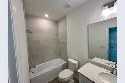 4511 NW 14th Loop, Ocala, FL 34482 - Photo 22