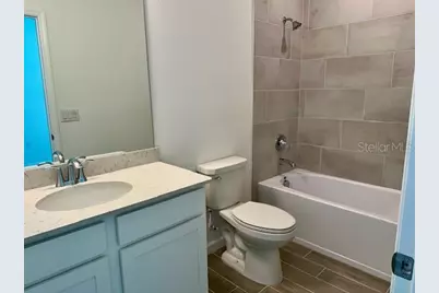 4511 NW 14th Loop, Ocala, FL 34482 - Photo 24