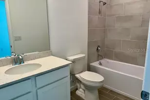 4511 NW 14th Loop, Ocala, FL 34482 - Photo 24